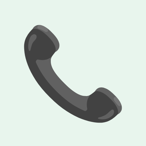 tel icon