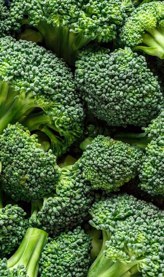 Veg