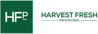 Harvest Logo